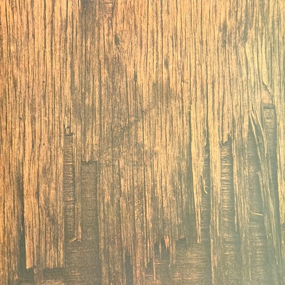 Scrapbook Paper! Wood Texture & Country Theme Backgrounds! 12x12” - Picture 8 of 17